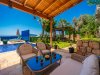 Villa Anahita