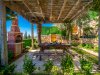 Villa Anahita