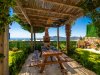 Villa Anahita