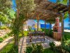 Villa Anahita