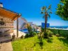 Villa Anahita