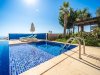 Villa Anahita