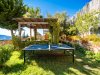 Villa Anahita