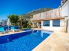 Villa Anahita