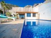 Villa Anahita