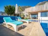 Villa Anahita