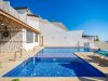 Villa Anahita