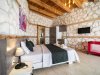 Villa Anahita