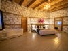 Villa Anahita