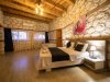 Villa Anahita
