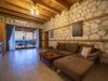 Villa Anahita