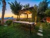 Villa Anahita