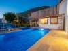 Villa Anahita