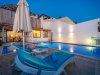 Villa Anahita