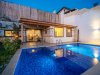 Villa Anahita
