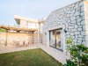Villa Asil Kaş