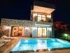 Villa Asil Kaş