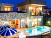 Villa Asil Kaş