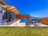 Villa Asya Demre