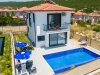 Villa Ayas