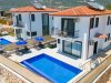 Villa Ayas