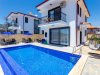 Villa Ayas