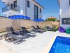 Villa Ayas
