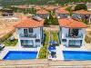 Villa Ayas