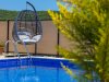 Villa Ayas