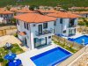 Villa Ayas