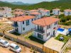 Villa Ayas