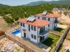 Villa Ayas