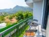Villa Bella Göcek