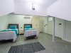 Villa Bella Göcek