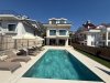 Villa Berke Luxury