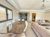 Villa Berke Luxury
