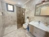 Villa Berke Luxury