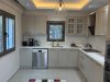 Villa Berke Luxury
