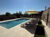 Villa Berke Luxury