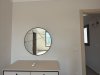 Villa Berke Luxury