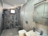 Villa Berke Luxury