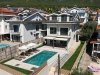 Villa Berke Luxury