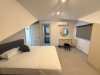 Villa Berke Luxury