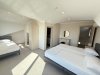 Villa Berke Luxury