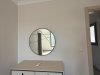 Villa Berke Luxury