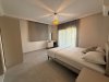 Villa Berke Luxury