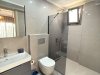 Villa Berke Luxury