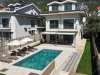 Villa Berke Luxury