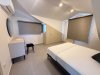 Villa Berke Luxury