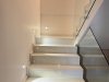 Villa Berke Luxury